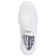Skechers Snoop One - Next Episode